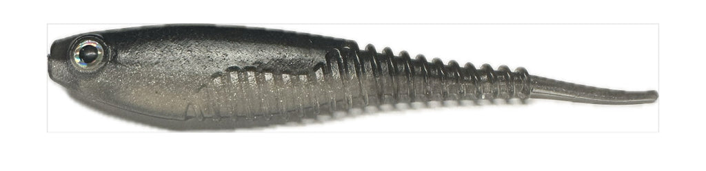5" FF MINNOW