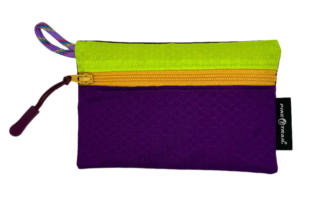 Pike Trail Wallets