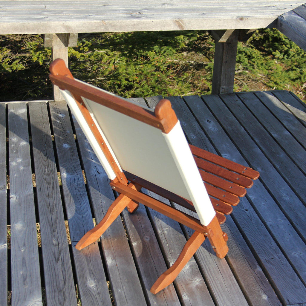 Pangean Lounger