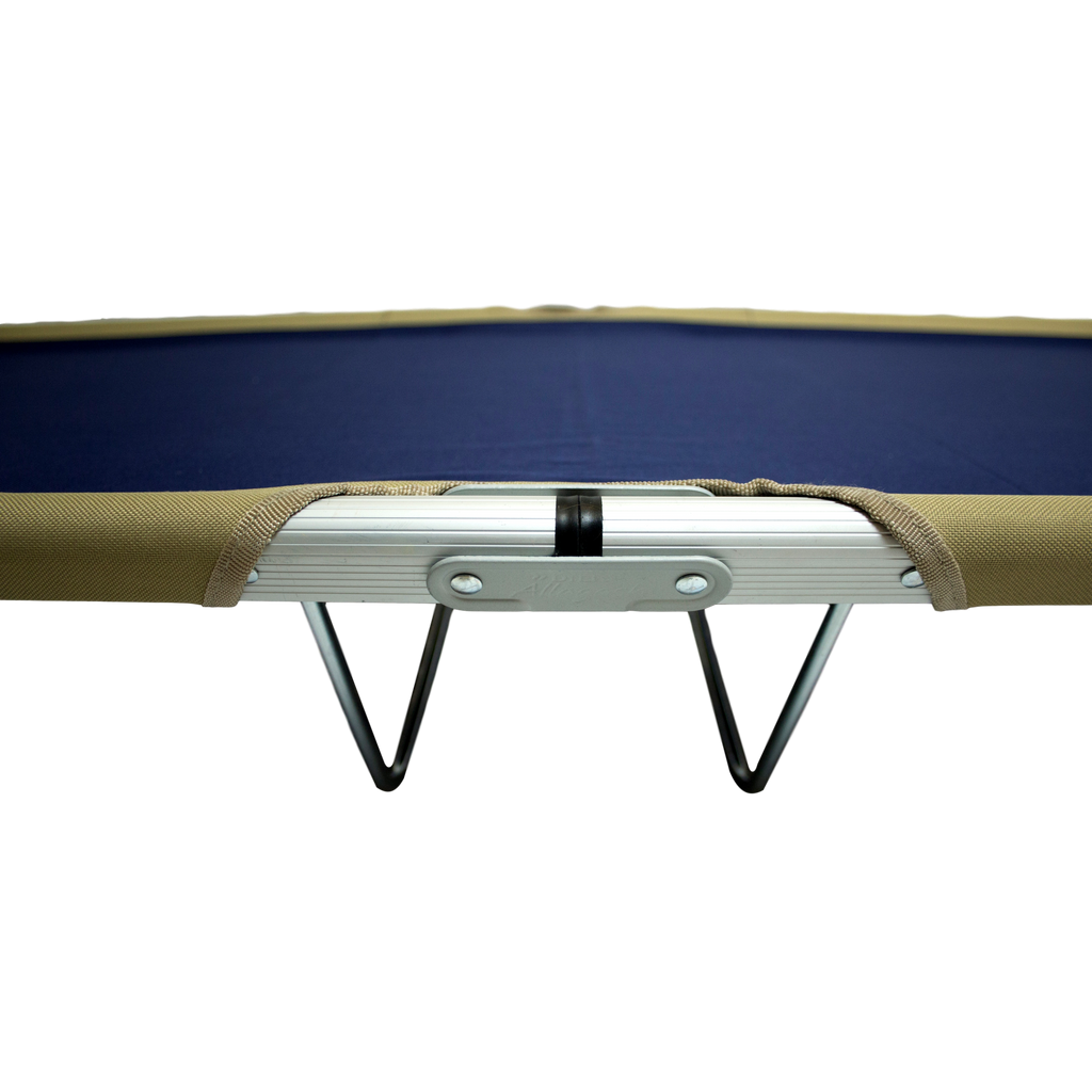 Allagash PLUS Cot -- Special Pricing