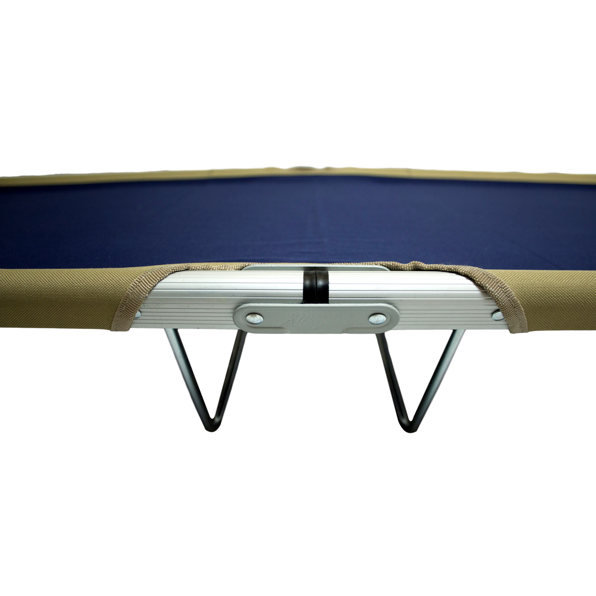 Allagash PLUS Cot -- Special Pricing