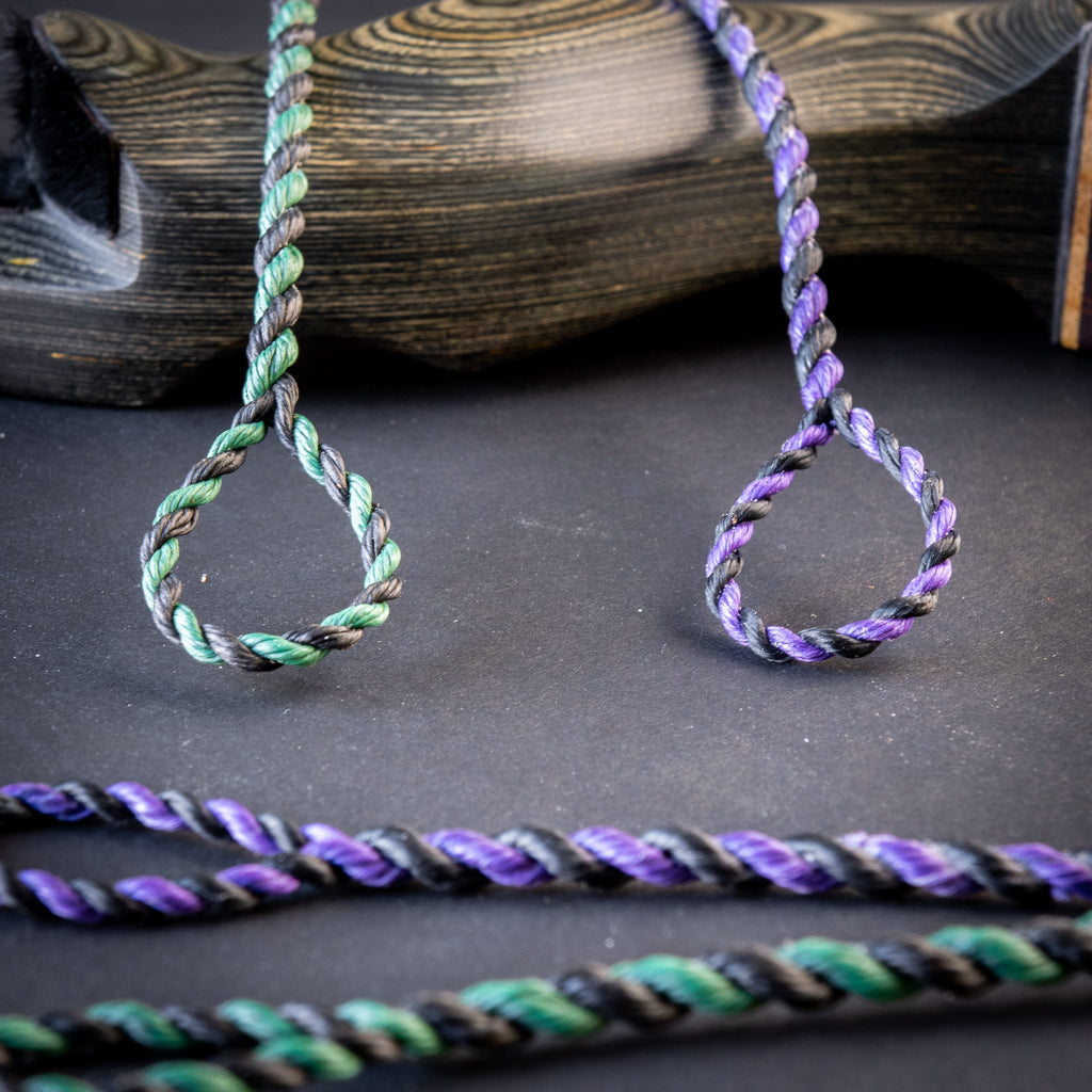 B55 Custom Bow String