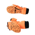 Blaze Flip Top 3.0 Mitten