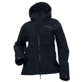 Harlow 2.0 Rain Jacket