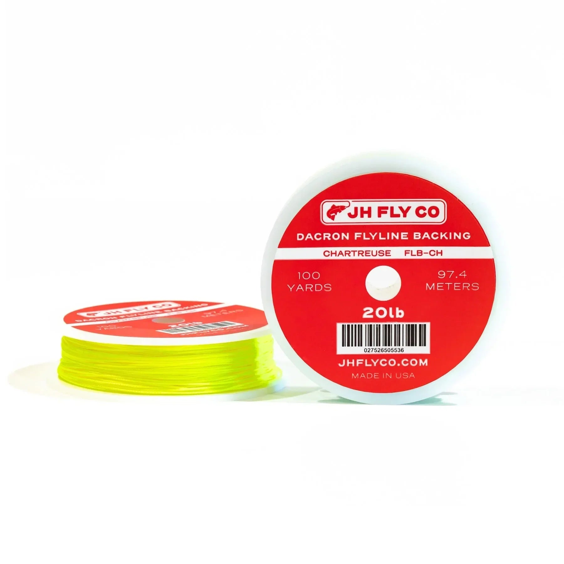 Tarpon Alley Rod Combo Kit – 9'0" 10WT