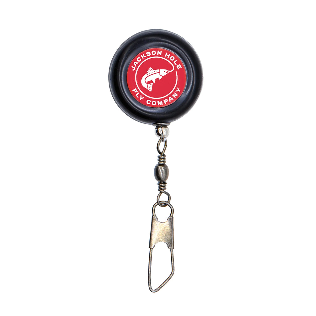 Fall Creek Rod Combo Kit – 7'0" 4WT Complete Kit