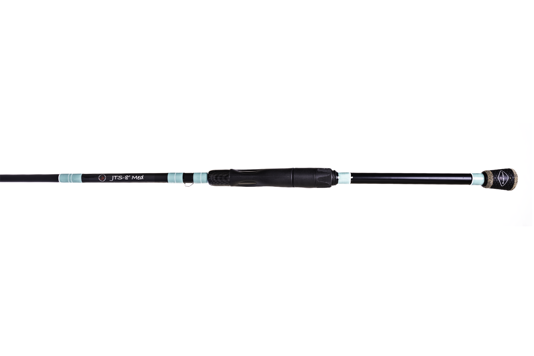 8'0 jts