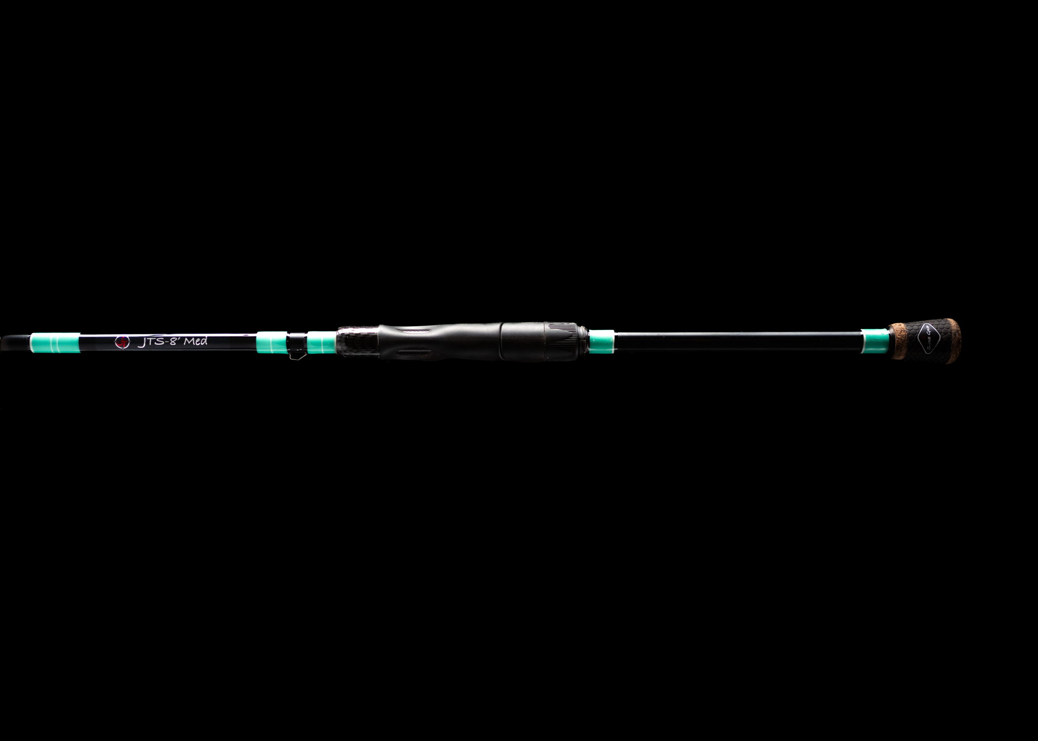 8'0 jts