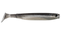 Thin Swim