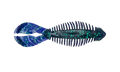 Craw Gill - Junebug (Pack of 7)