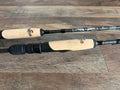 Knighthawk- 7'0" Ultra Light Spinning Mod-Fast
