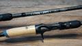 Knighthawk- 7'3" Medium Heavy Casting Fast