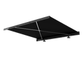 Crosswing