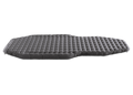 Insulated Pongo Pad
