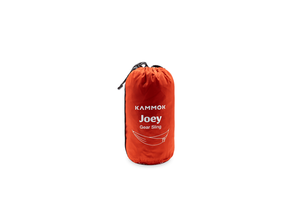 Joey Gear Sling