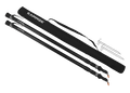 Pole Pack