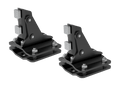 Crosswing Talon Mount Kit