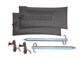 Crosswing Tie-Down Kit