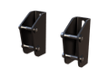 Crosswing Vertical Bracket