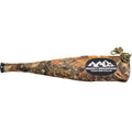 Rocky Mountain Rogue Bugle Tube