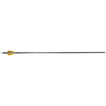 Trophy Ridge Wrath Arrows 340 30 In. 6 Pk.