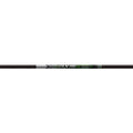 Easton 5mm Axis Arrows 700 Blazer Vanes 6 Pk.