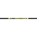 Carbon Express D-stroyer Arrows 400 6 Pk.