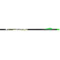 Carbon Express D-stroyer Piledriver Arrows 350 6 Pk.