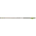 Carbon Express Adrenaline Arrows 350 6 Pk.