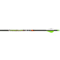 Carbon Express Adrenaline Fps Arrows 400 6 Pk.