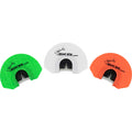 Rocky Mountain Elk 101 Diaphragm Call 3 Pk.