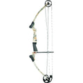Genesis Bow Realtree Edge Rh