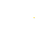 Easton Sonic 6.0 Arrows Factory Helical 400 6 Pk.