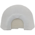 Quaker Boy Cutter Mag Diaphragm Call