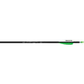 Easton Genesis Arrows 3 In. Vanes Silver 6 Pk.