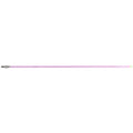 Muzzy Saber Fish Arrow Gar Point
