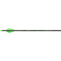 Victory Rip Tko Gamer Low Torque Arrows 200 2 In. Vanes 6 Pk.