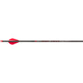 Victory Rip Tko Sport Low Torque Arrows 200 2 In. Vanes 6 Pk.