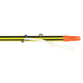 Ams Ring Sets For 5-16" Arrows 10 Pk.