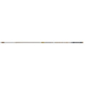 Gold Tip Airstrike Arrows 300 4 Fletch 6 Pk.