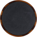 The Grind The Cooker Turkey Call Pot Call