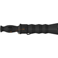 Hunter Specialties Dod Rack Jack Rattle Device Deer Call