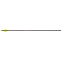 Victory Rip Tko Sport Low Torque Arrows 300 2 In. Vanes 6 Pk.