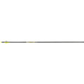 Victory Rip Elite Arrows 400 2 In. Vanes 6 Pk.