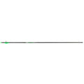 Victory Rip Gamer Arrows 500 2 In. Vanes 6 Pk.