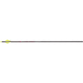 Victory Vforce Tko Sport Low Torque Arrows 300 2 In. Vanes 6 Pk.