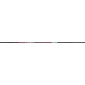Victory Vforce Sport Arrows 350 4 In. Feathers 6 Pk.