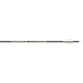 Nexxus Infinity Arrows 400 2 In. Q2i Fusion Vanes 6 Pk.