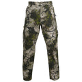 Kings Classic Six Pocket Pant Kc Ultra Small