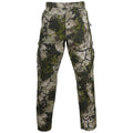 Kings Classic Six Pocket Pant Kc Ultra Large